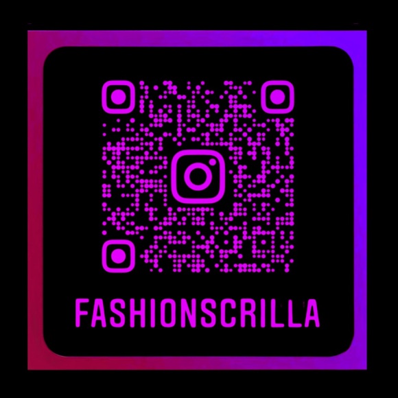 Crep Protect sneaker care - The Ultimate Box Pack - Picture 9 of 11